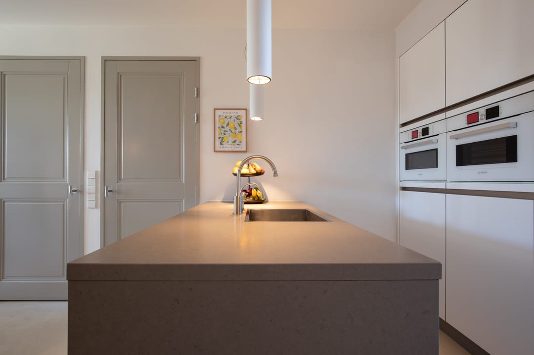 Foto 13 van Zonnedauwlaan 41