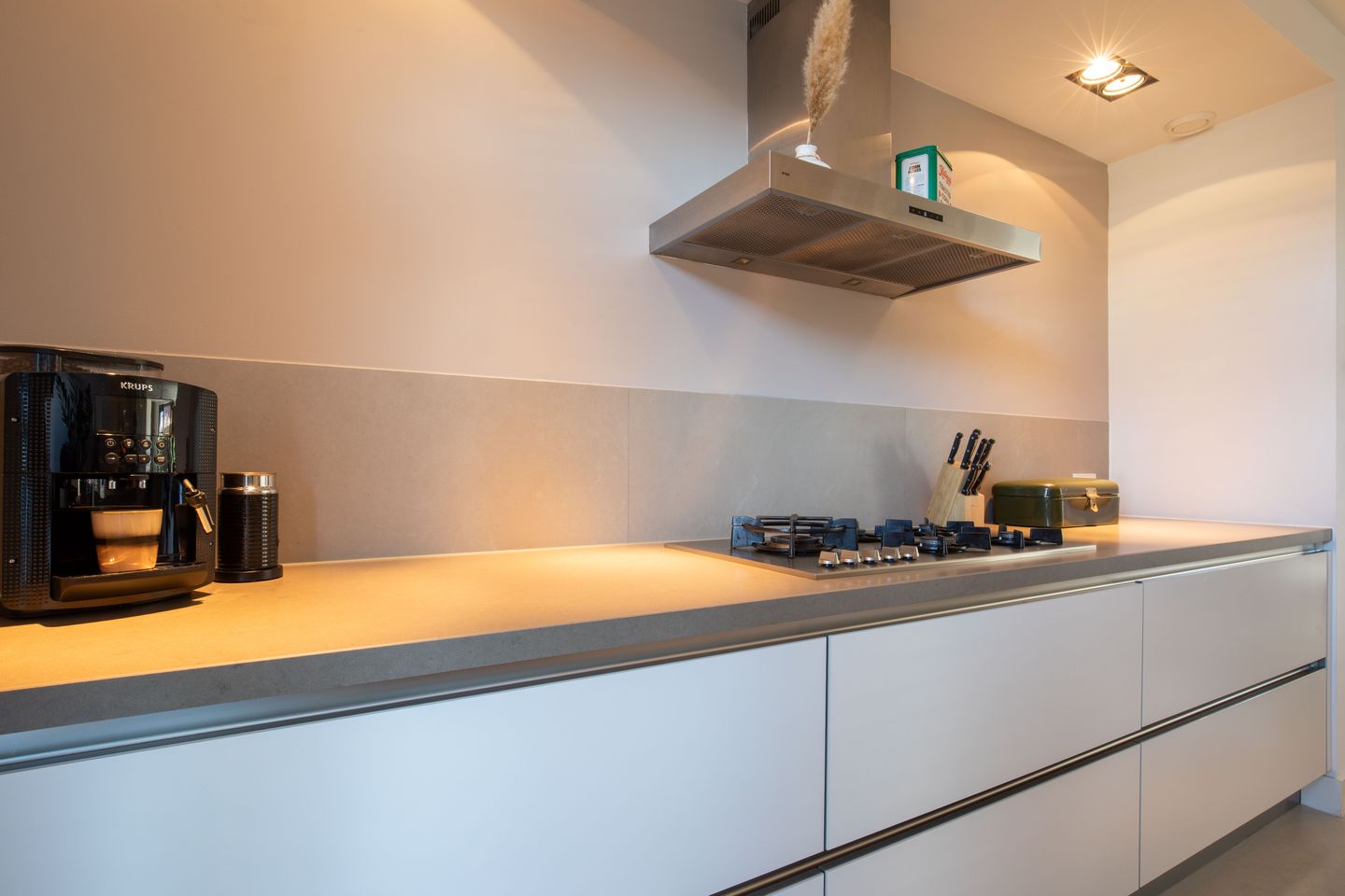 Foto 14 van Zonnedauwlaan 41