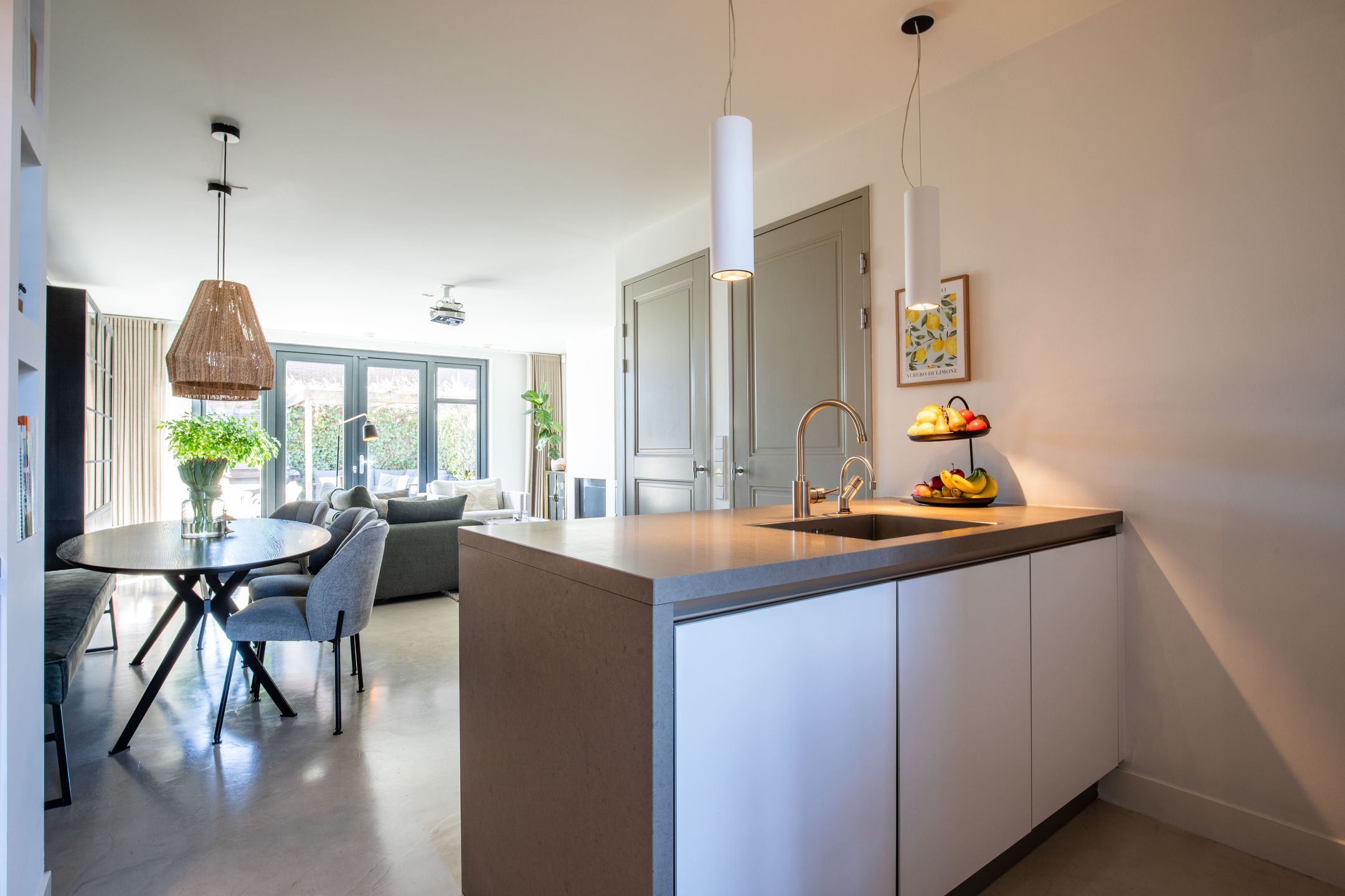 Foto 15 van Zonnedauwlaan 41