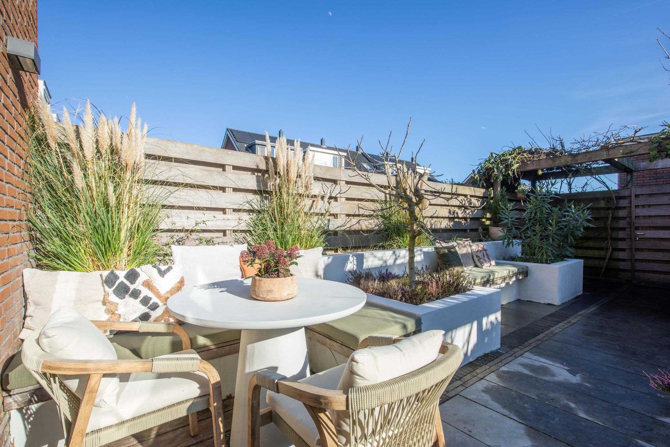 Foto 18 van Zonnedauwlaan 41