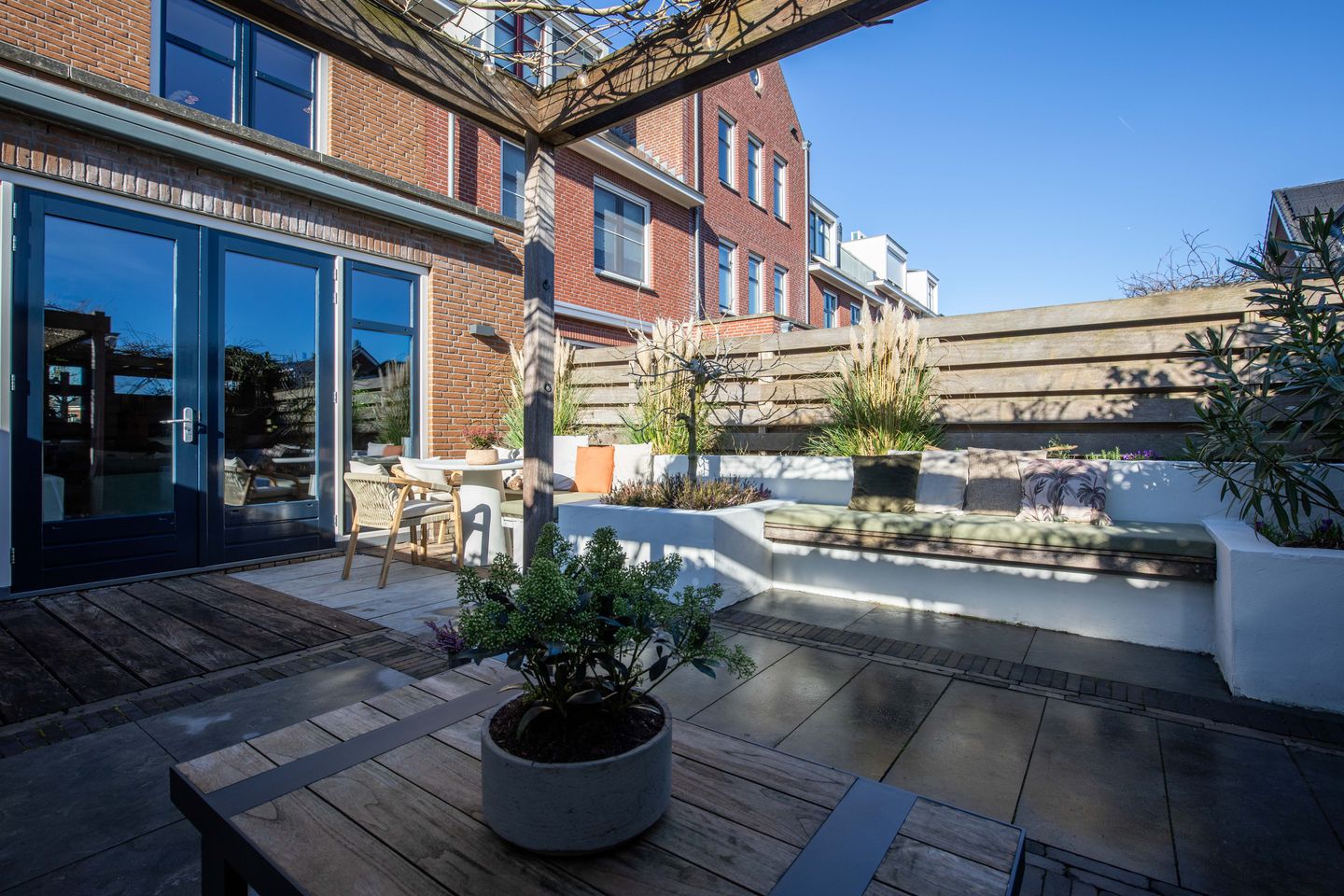 Foto 19 van Zonnedauwlaan 41