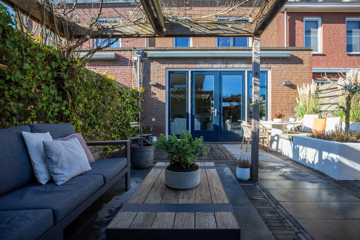 Foto 20 van Zonnedauwlaan 41