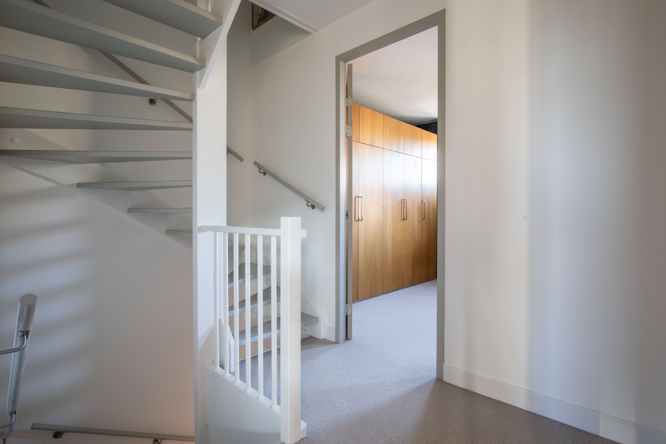 Foto 21 van Zonnedauwlaan 41