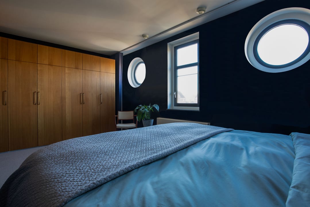 Foto 23 van Zonnedauwlaan 41