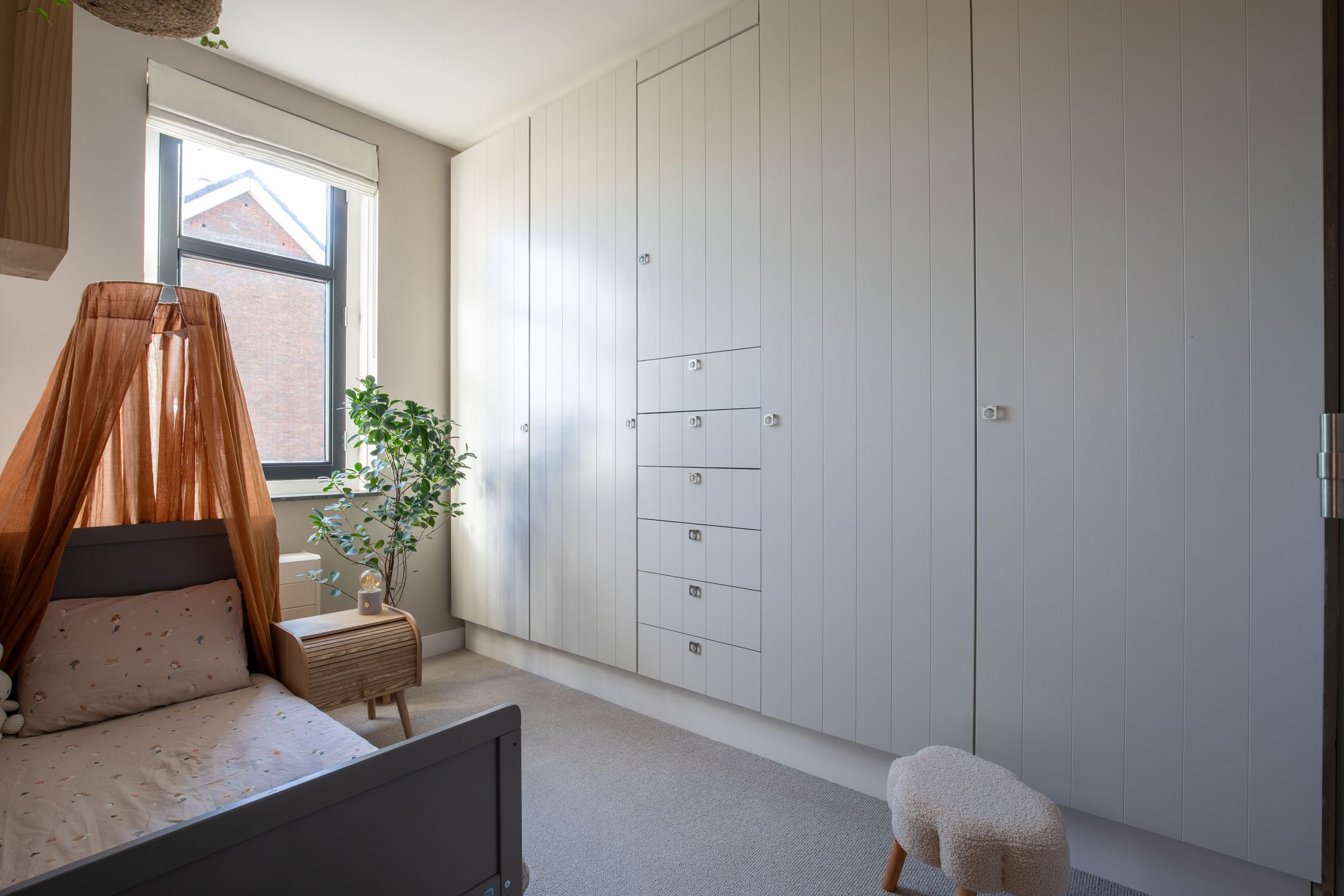 Foto 24 van Zonnedauwlaan 41