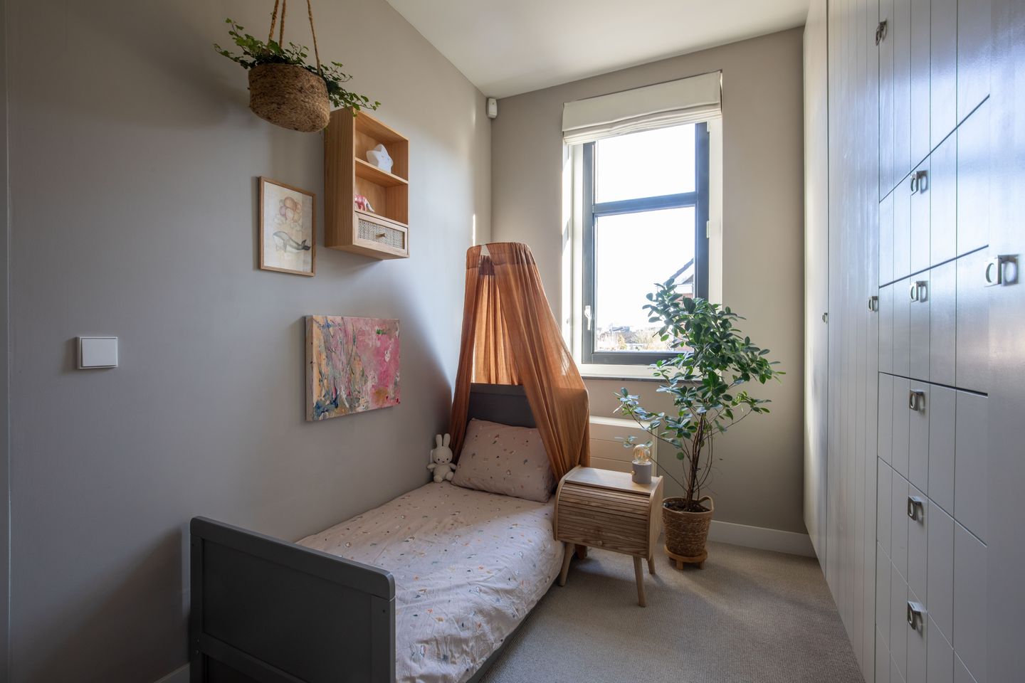 Foto 25 van Zonnedauwlaan 41