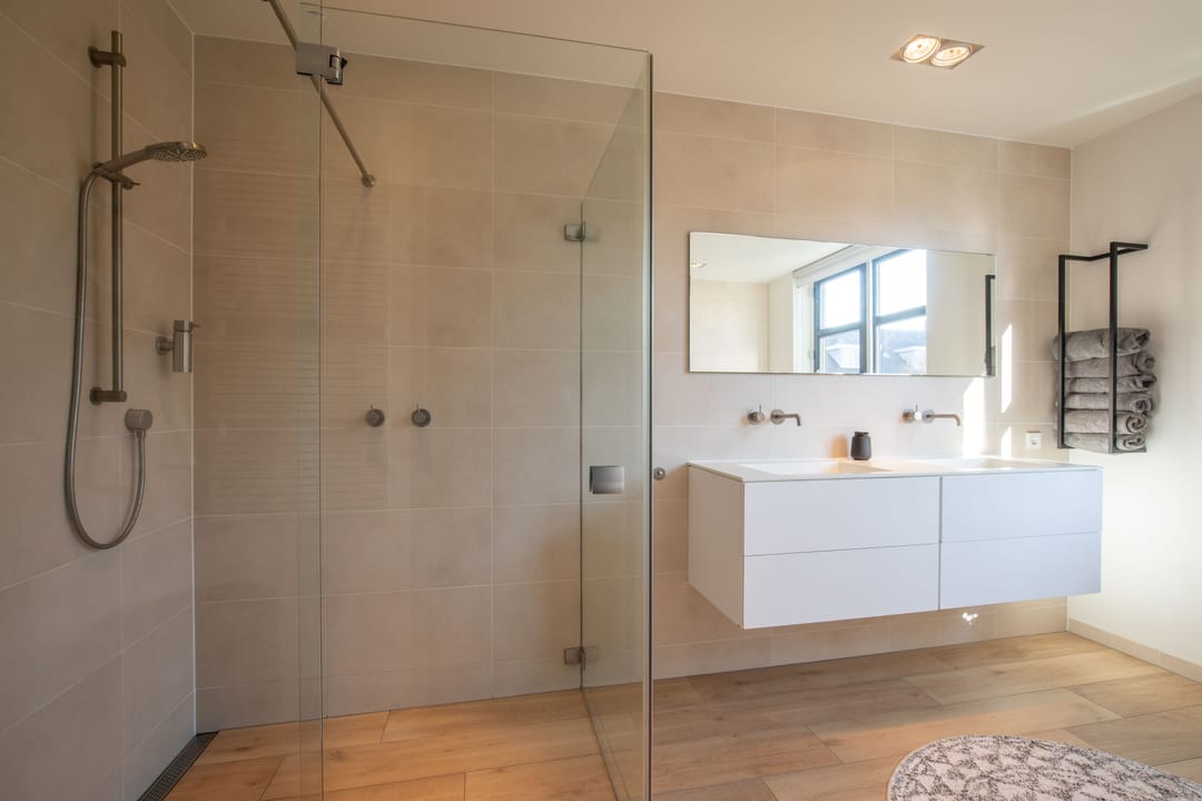 Foto 26 van Zonnedauwlaan 41