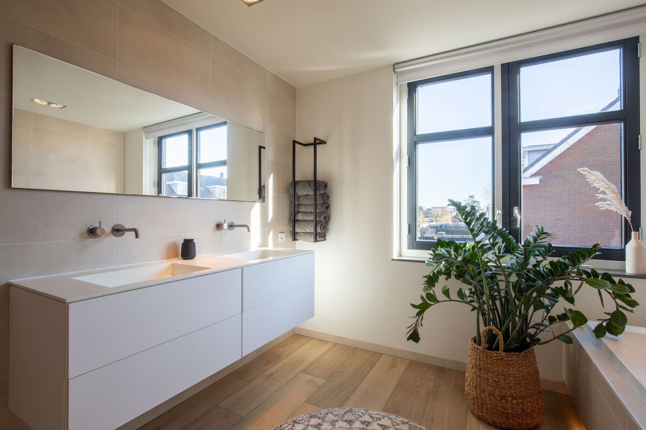 Foto 27 van Zonnedauwlaan 41