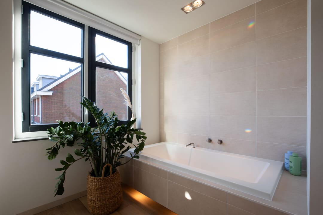 Foto 28 van Zonnedauwlaan 41