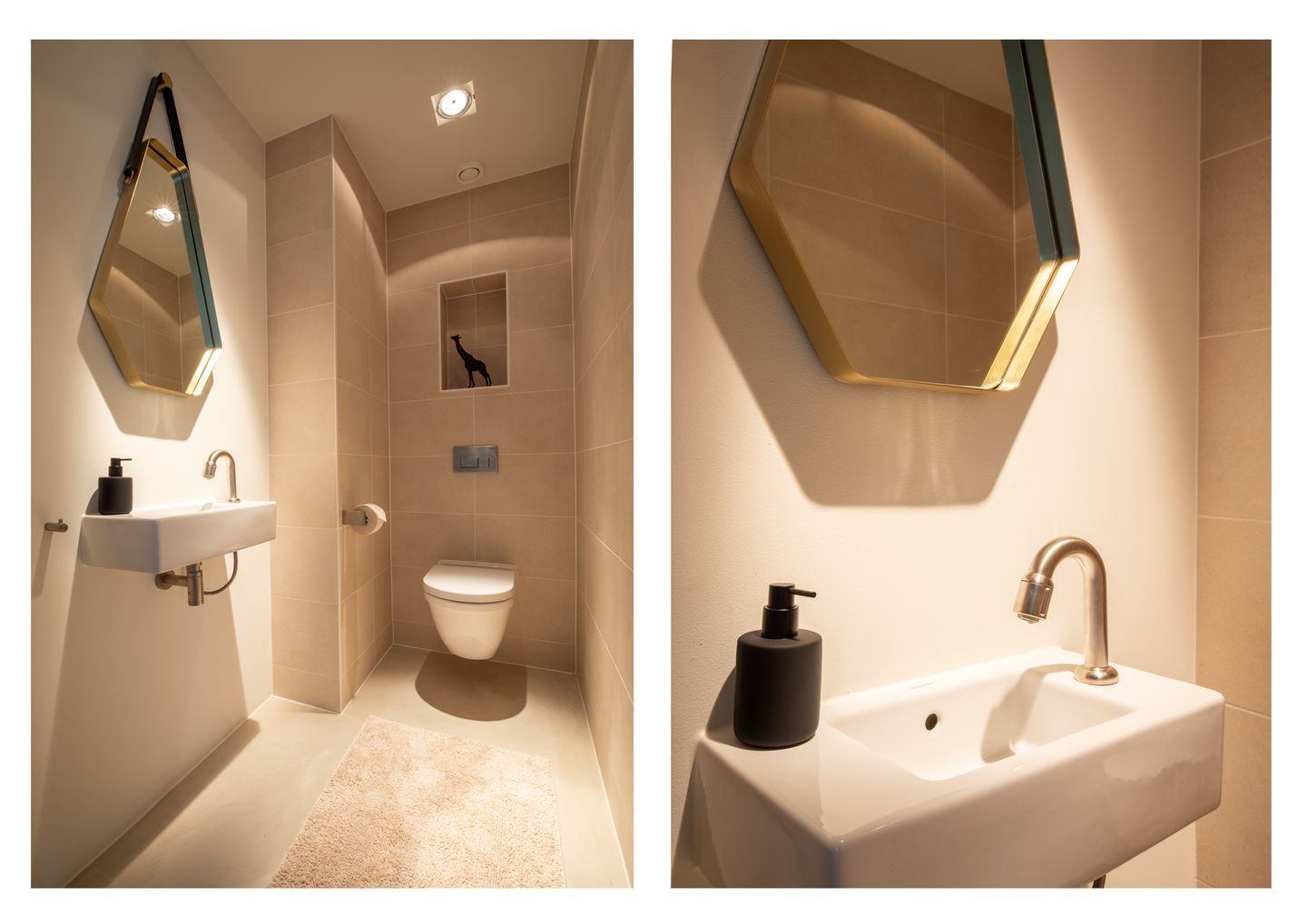 Foto 29 van Zonnedauwlaan 41