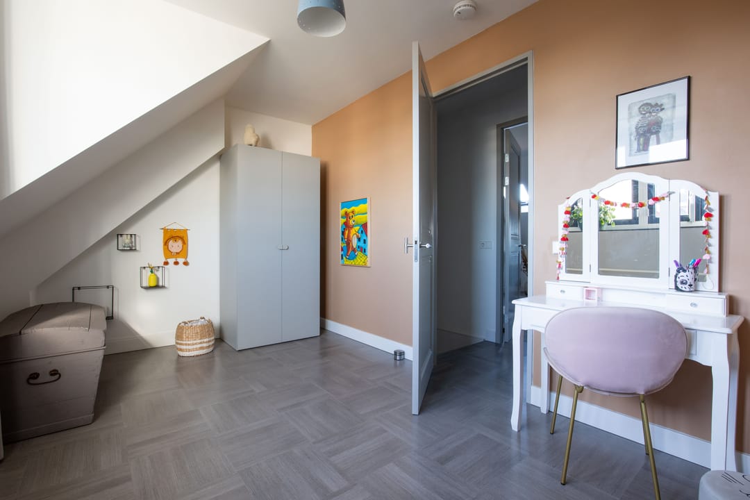 Foto 31 van Zonnedauwlaan 41