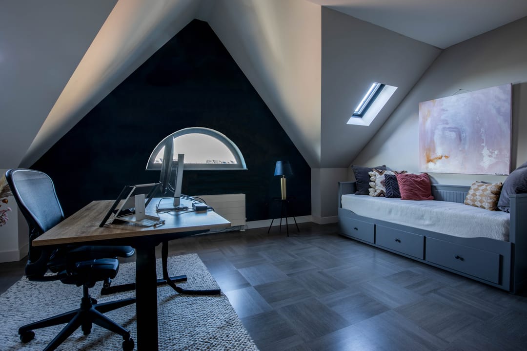 Foto 32 van Zonnedauwlaan 41