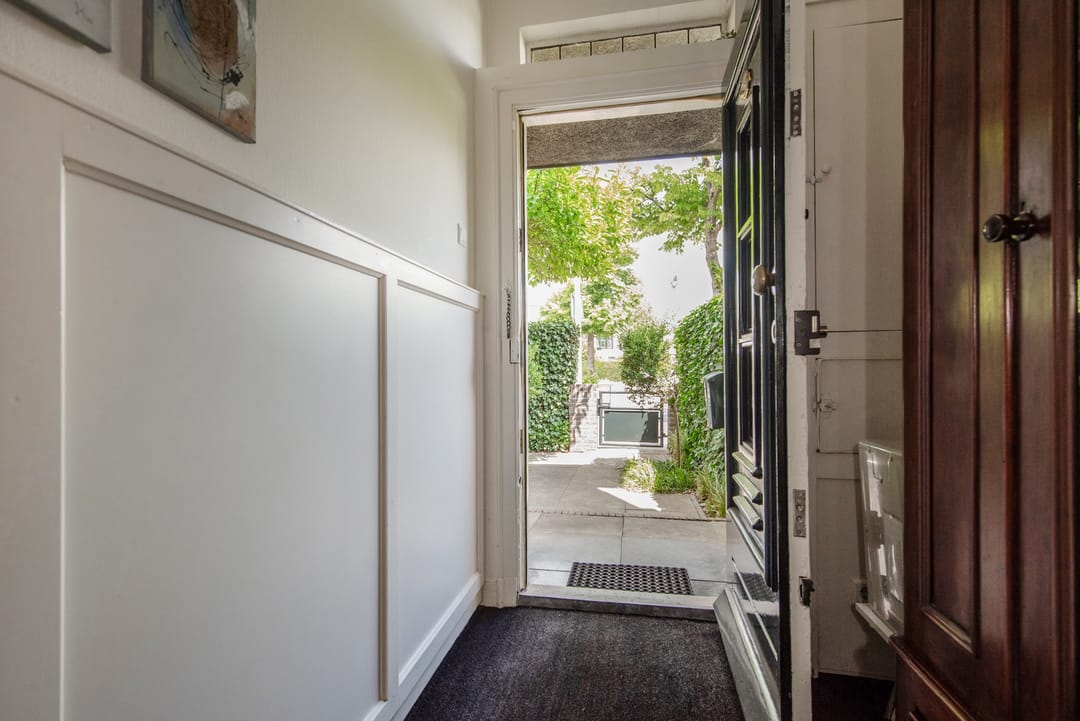 Foto 7 van Van Alkemadelaan 70