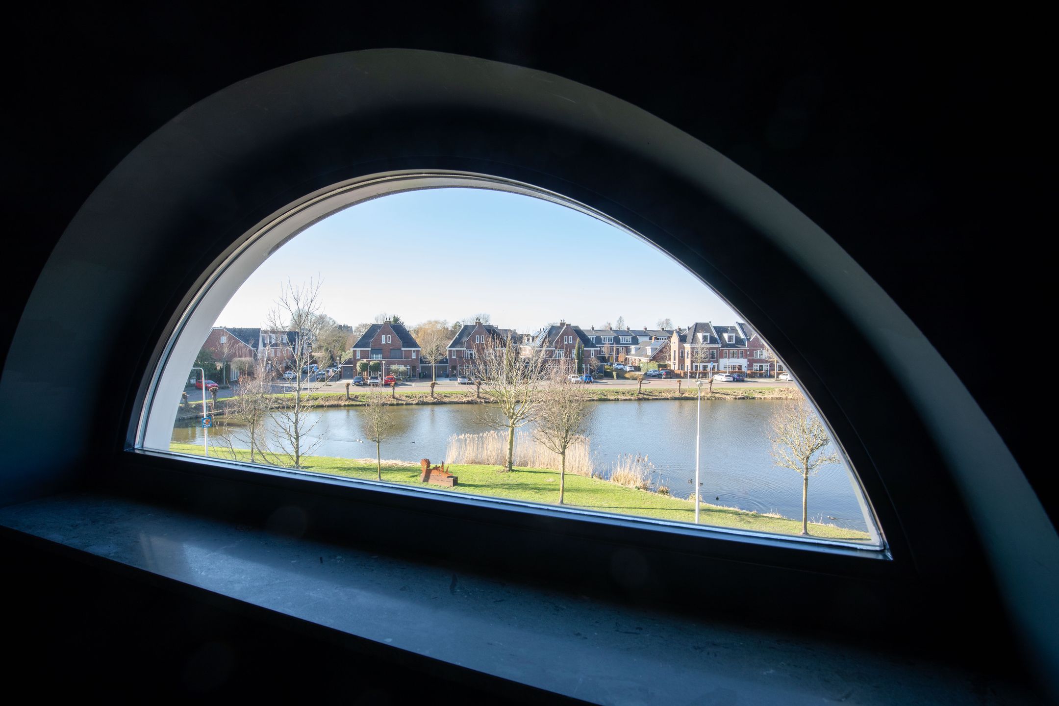 Foto 33 van Zonnedauwlaan 41