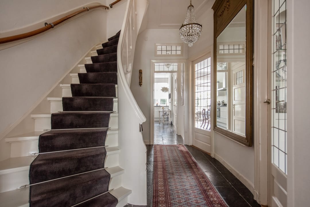 Foto 8 van Van Alkemadelaan 70