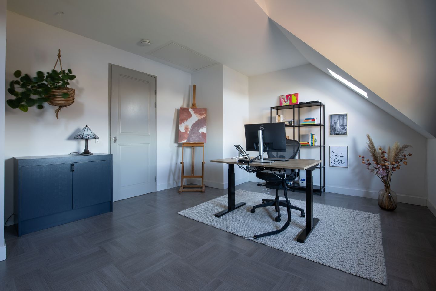 Foto 34 van Zonnedauwlaan 41