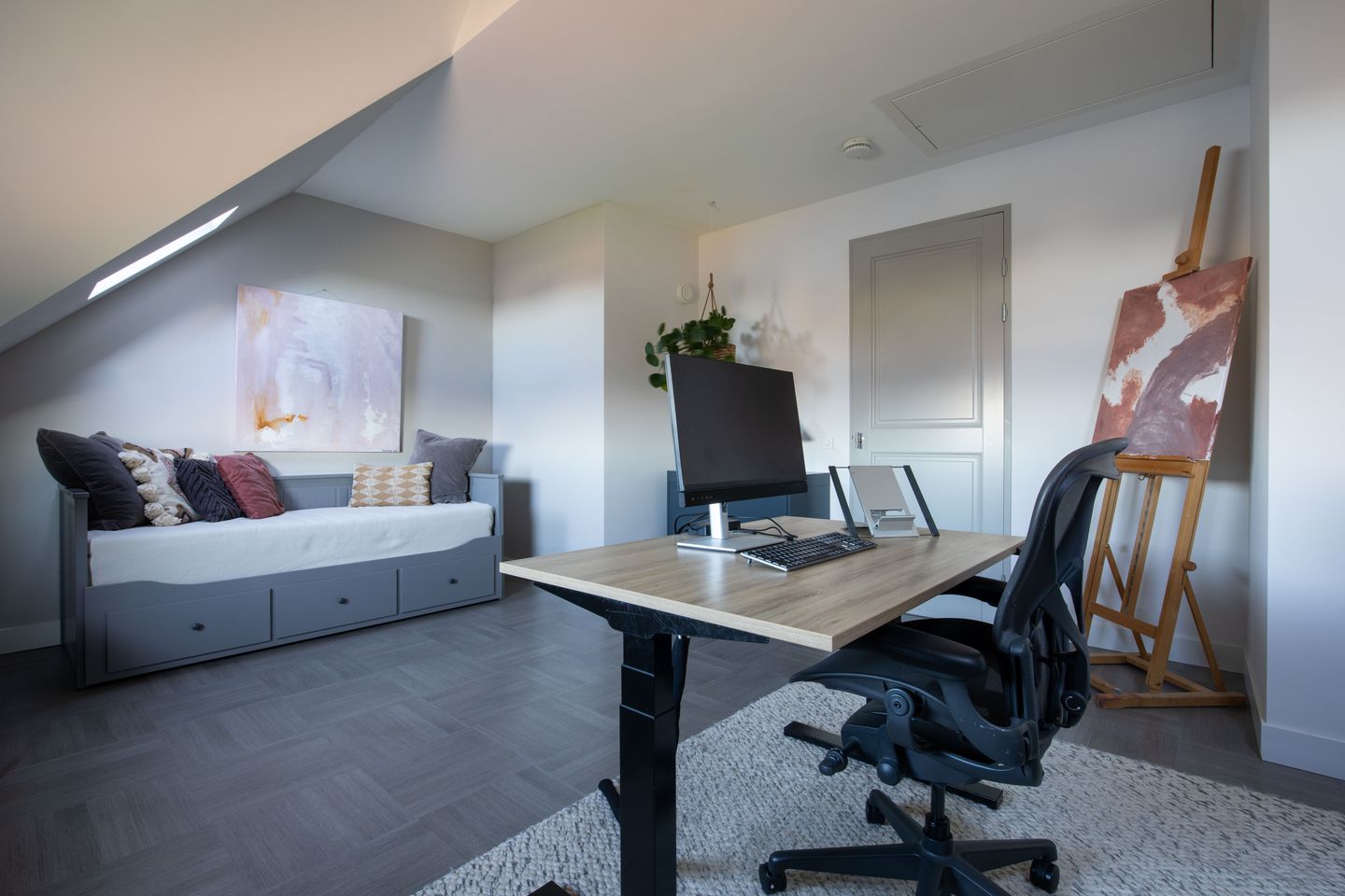 Foto 35 van Zonnedauwlaan 41