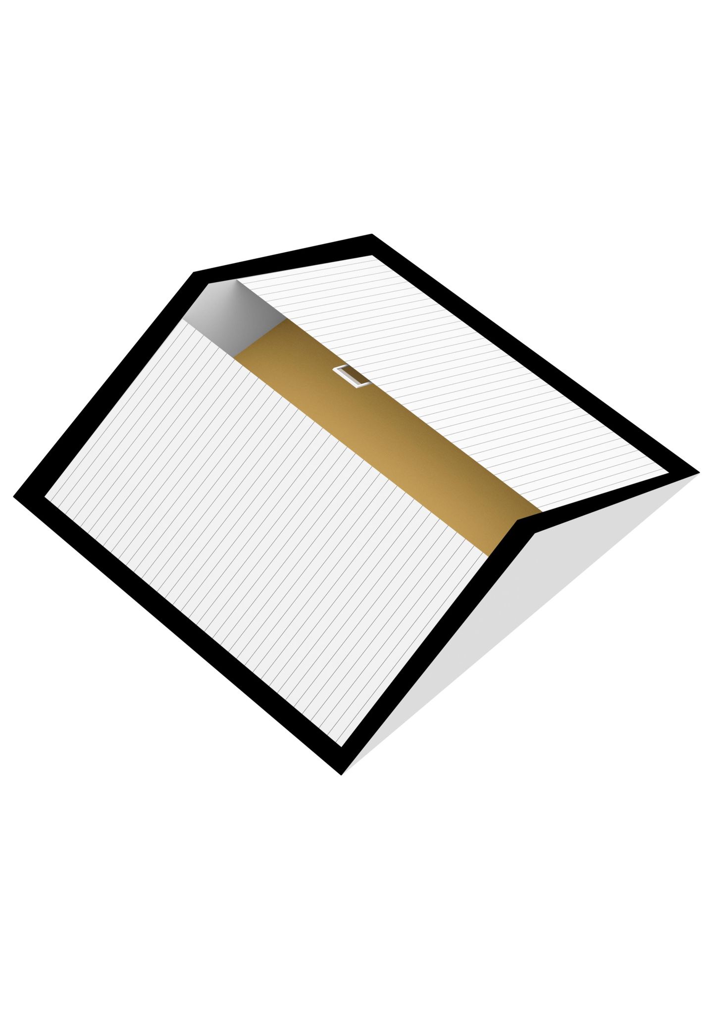 Foto 44 van Zonnedauwlaan 41