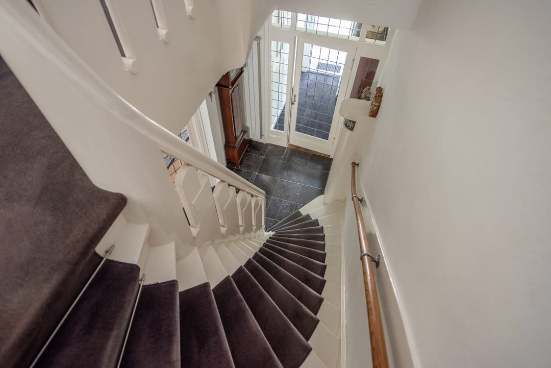 Foto 22 van Van Alkemadelaan 70