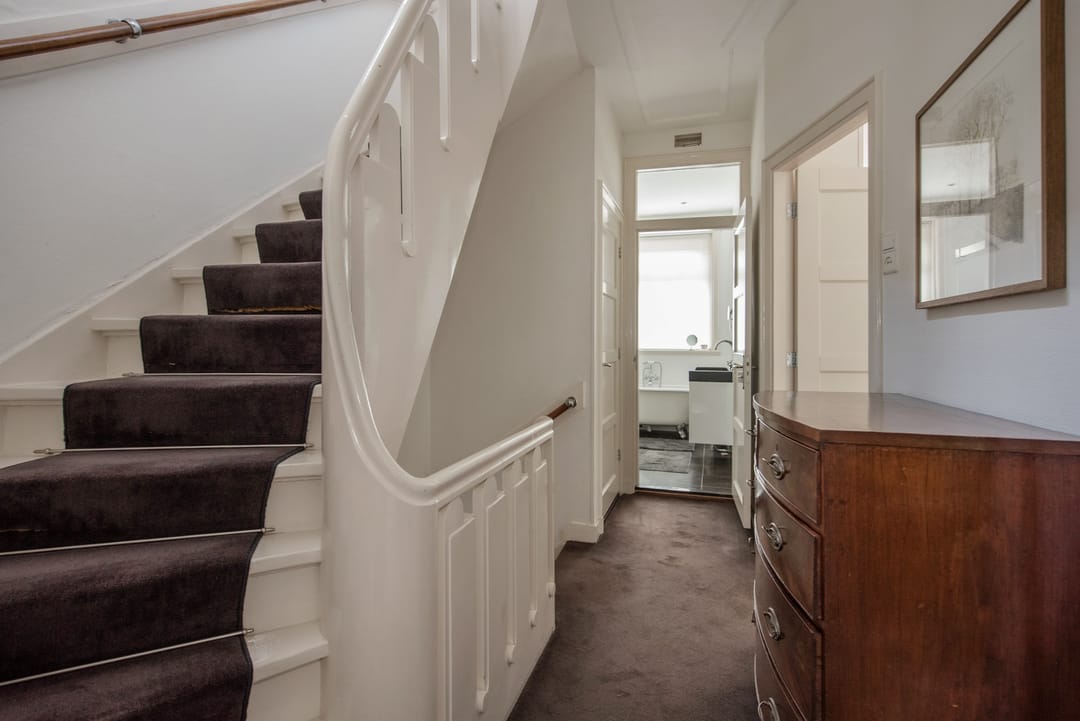 Foto 23 van Van Alkemadelaan 70