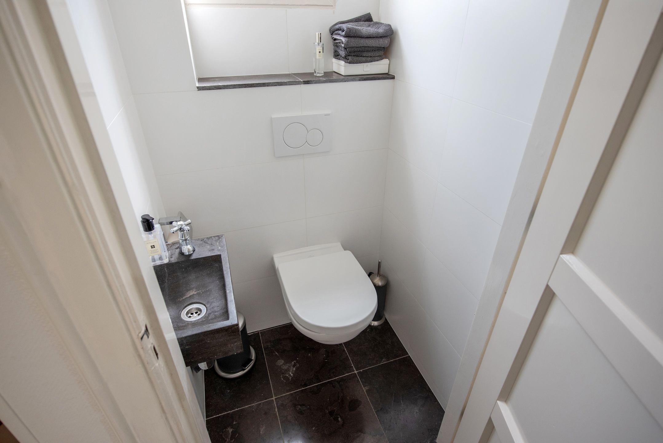 Foto 24 van Van Alkemadelaan 70