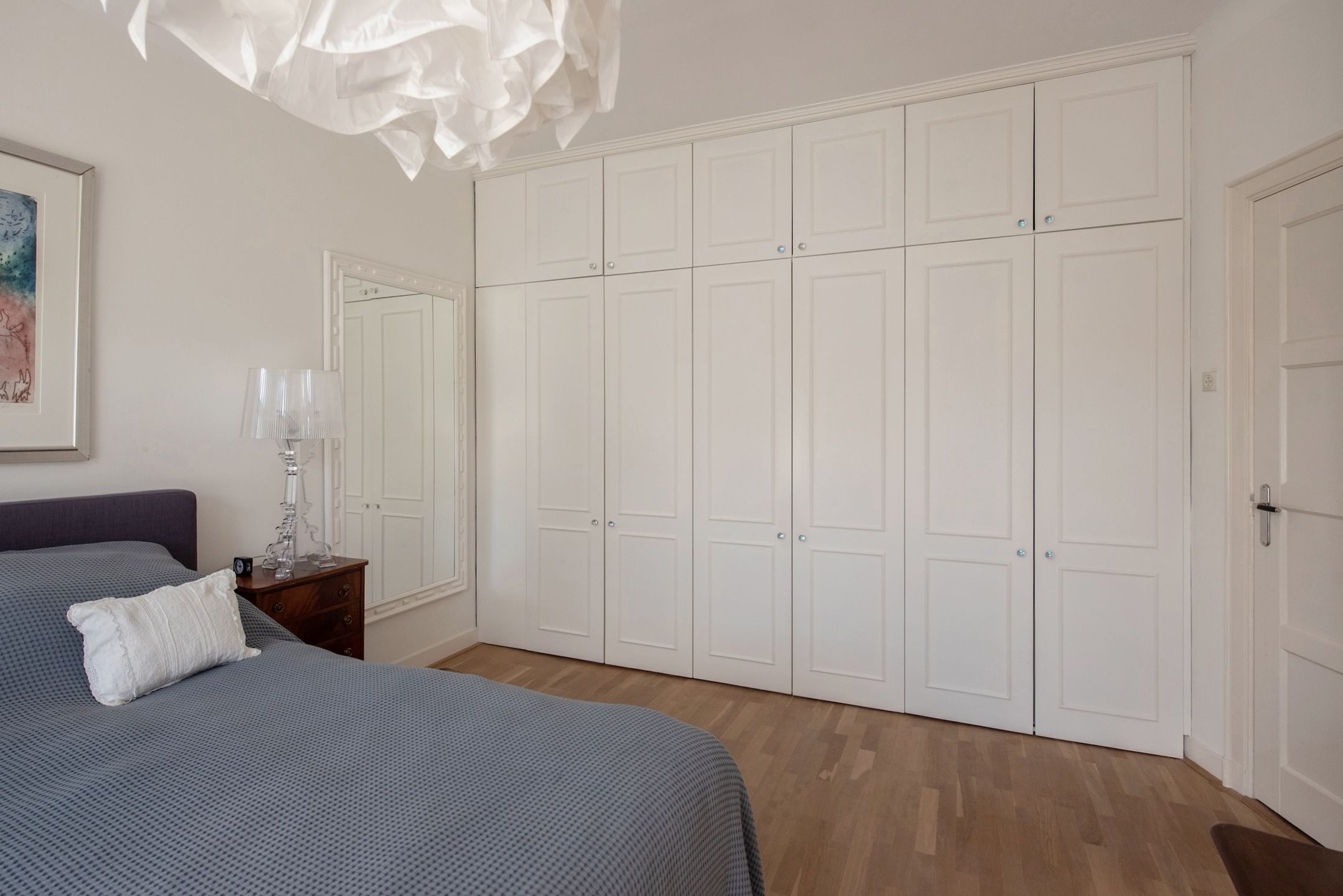 Foto 27 van Van Alkemadelaan 70