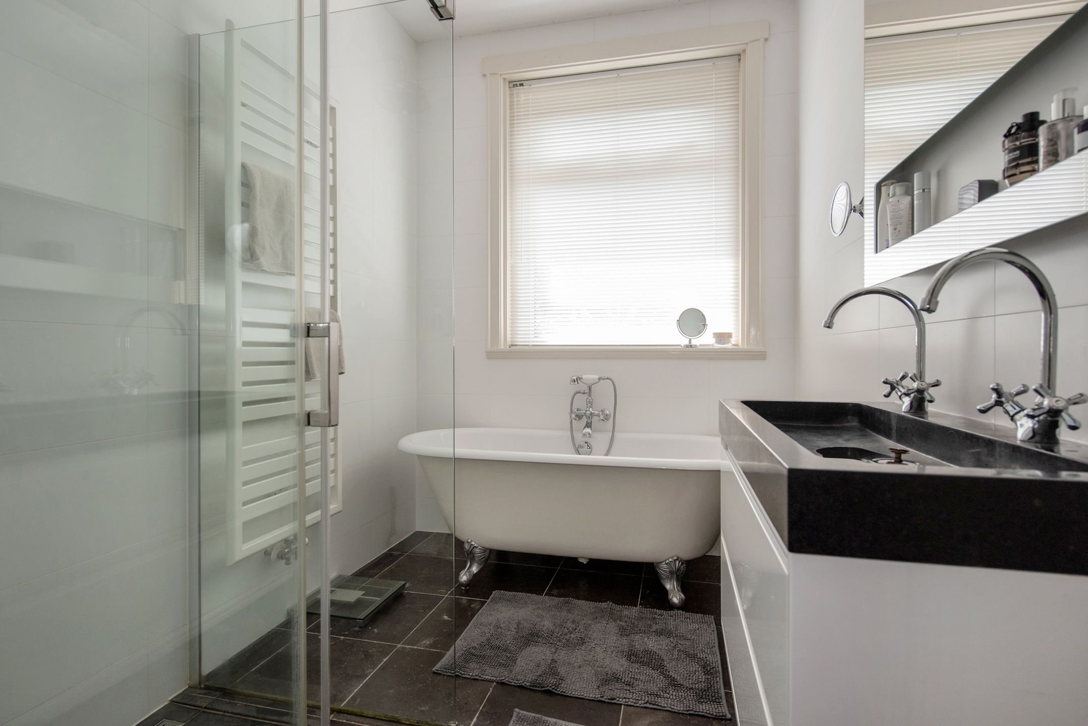 Foto 33 van Van Alkemadelaan 70