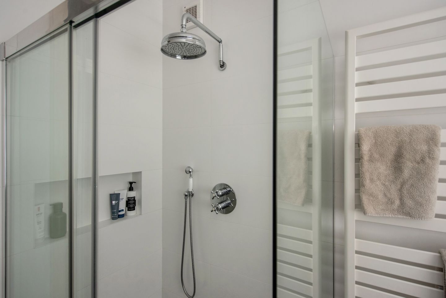 Foto 34 van Van Alkemadelaan 70