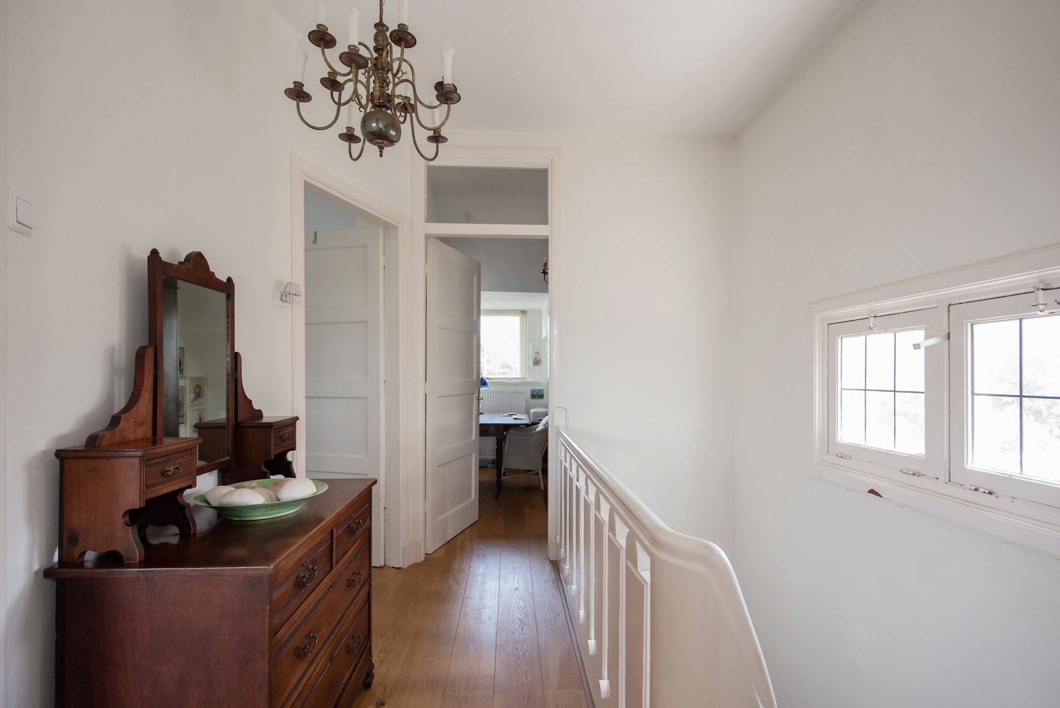 Foto 36 van Van Alkemadelaan 70