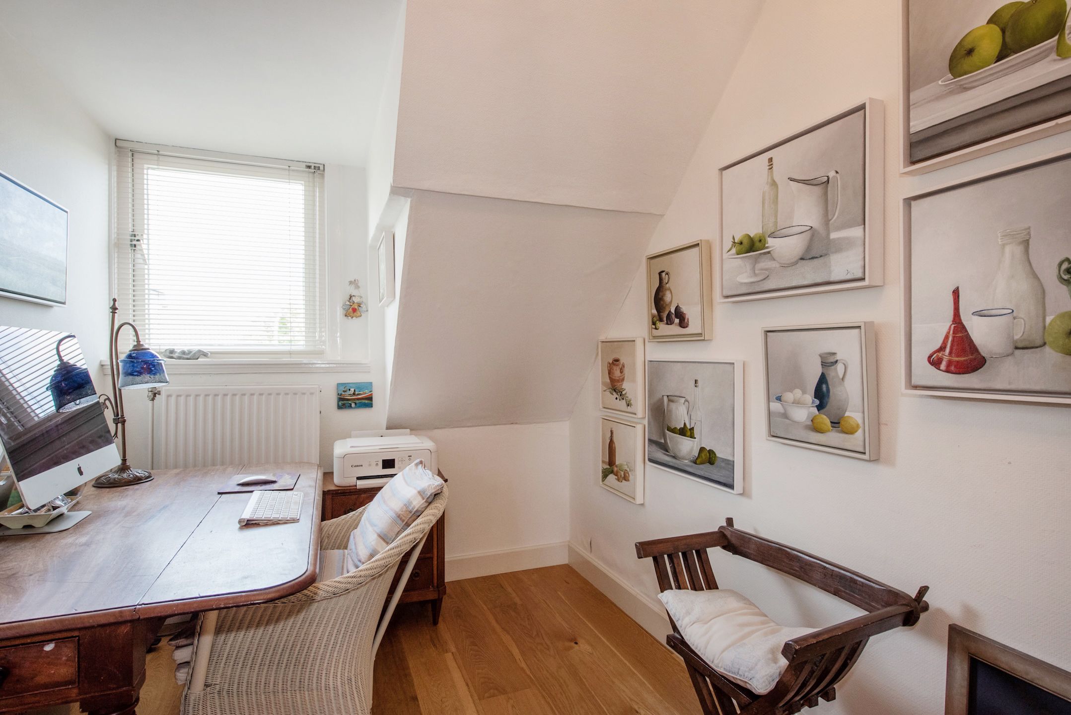 Foto 39 van Van Alkemadelaan 70