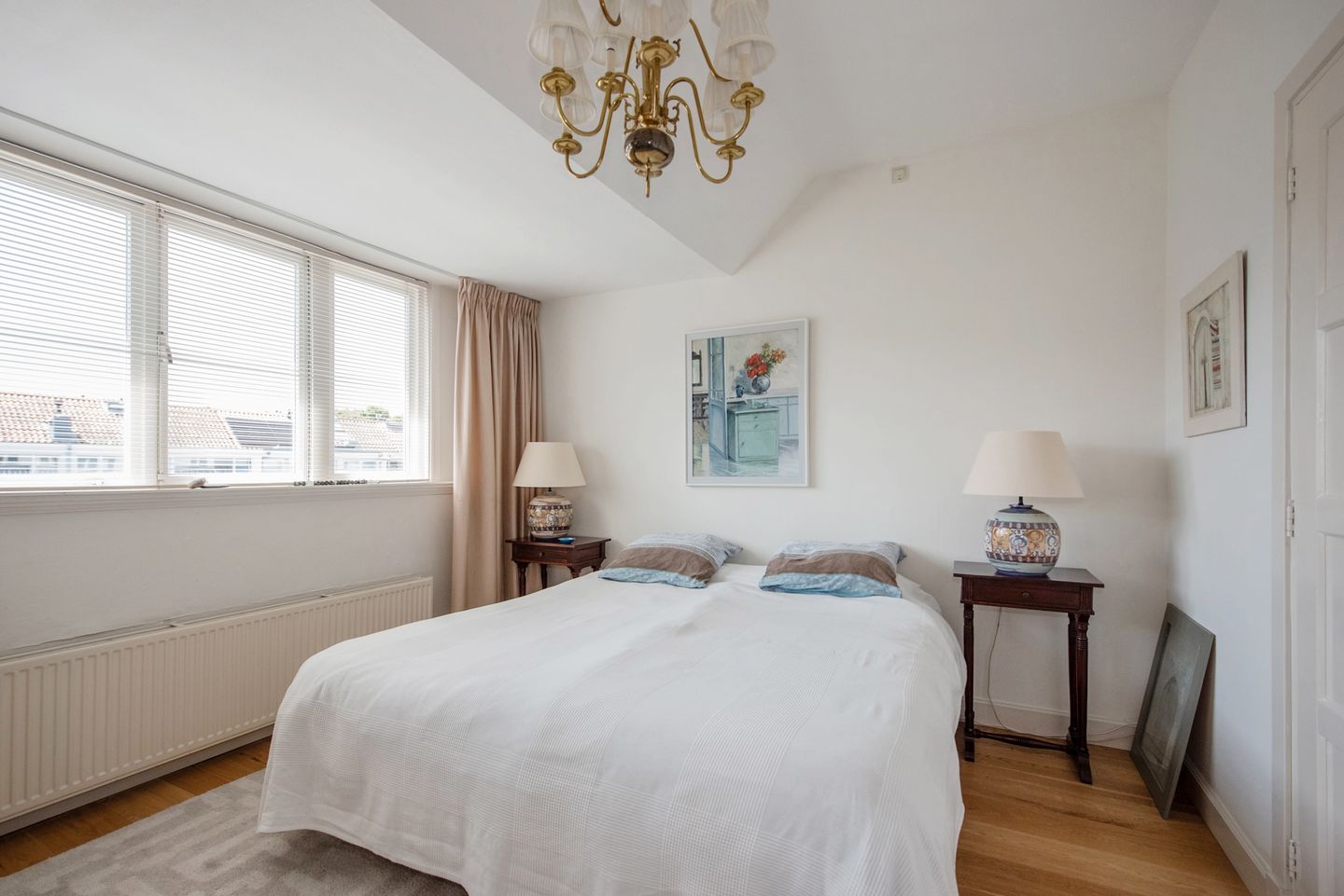 Foto 40 van Van Alkemadelaan 70