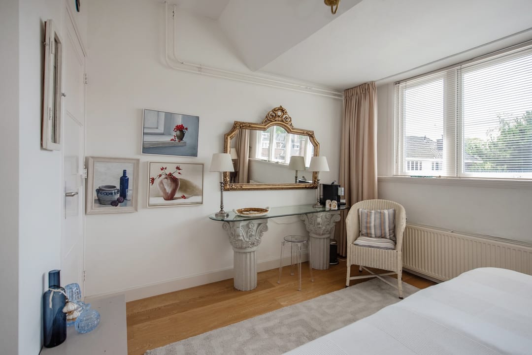 Foto 41 van Van Alkemadelaan 70