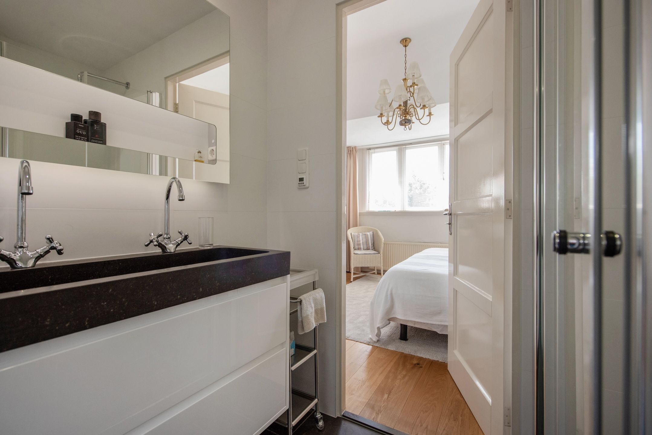 Foto 42 van Van Alkemadelaan 70