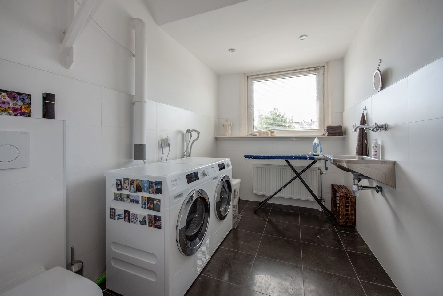 Foto 44 van Van Alkemadelaan 70