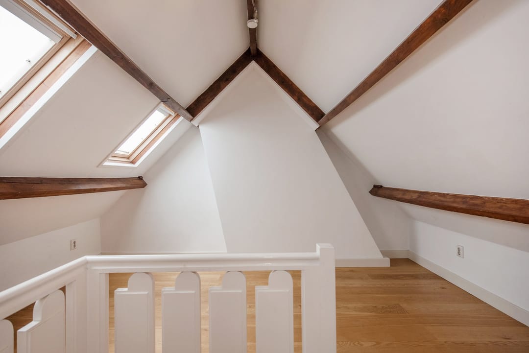 Foto 47 van Van Alkemadelaan 70