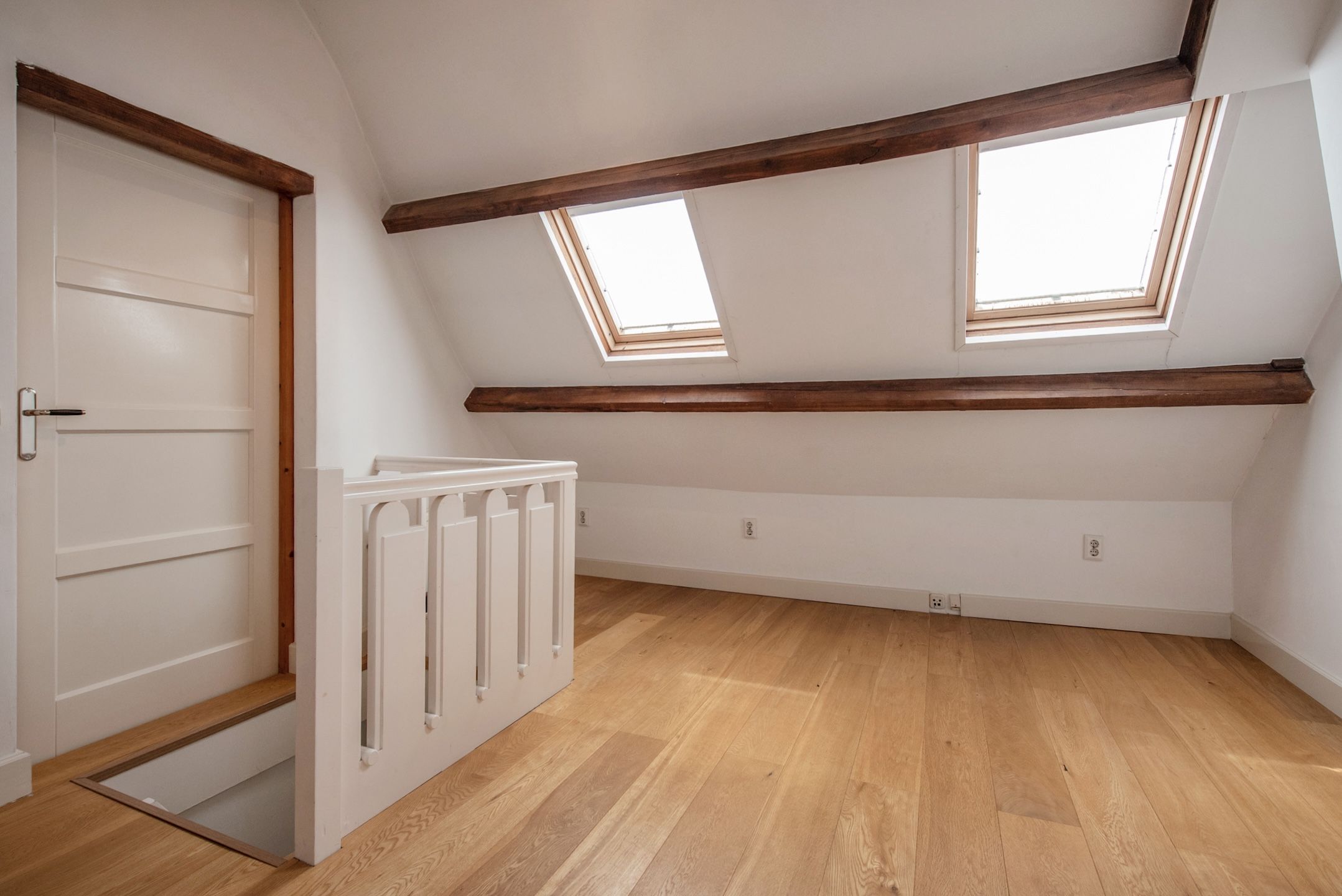 Foto 48 van Van Alkemadelaan 70