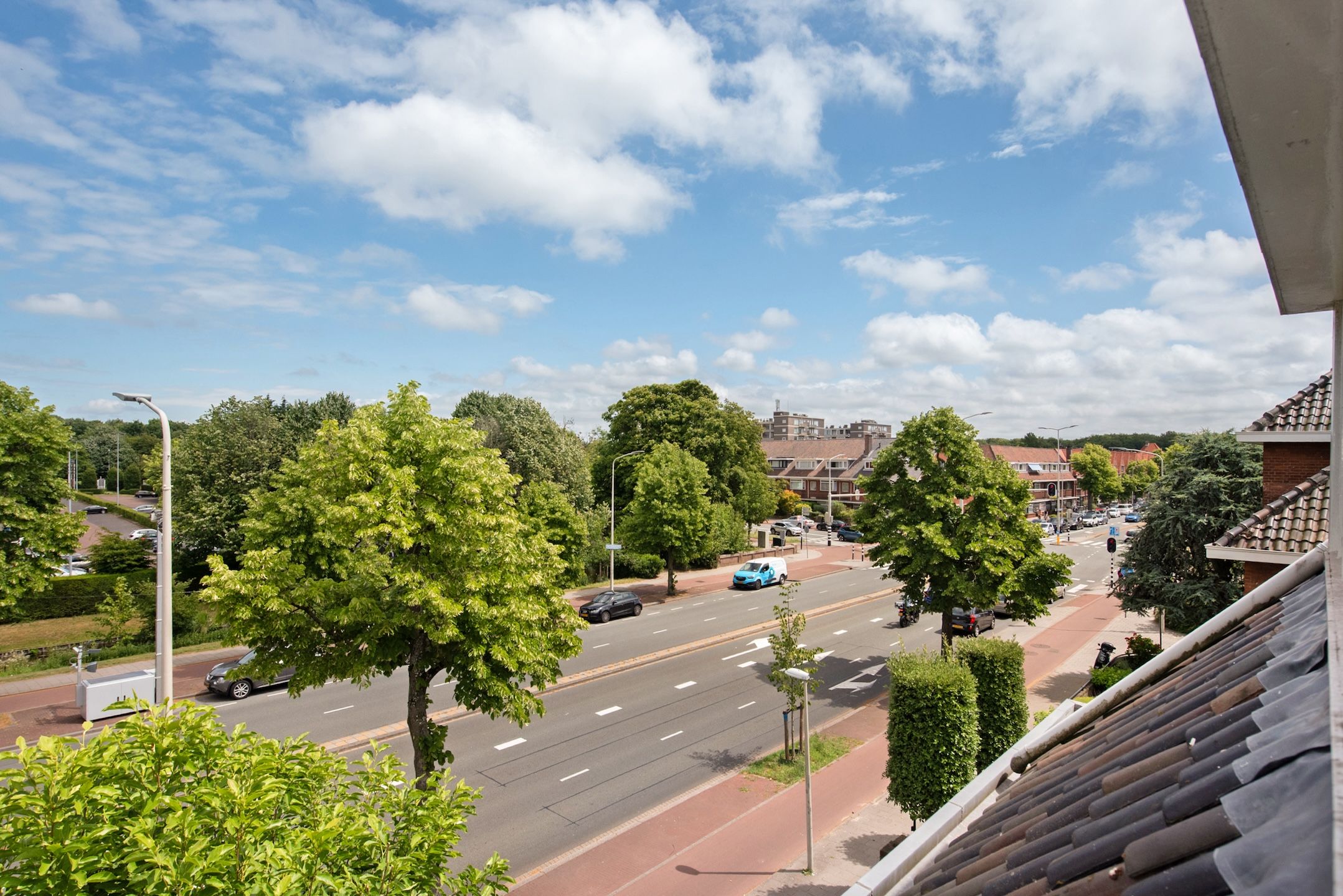 Foto 57 van Van Alkemadelaan 70