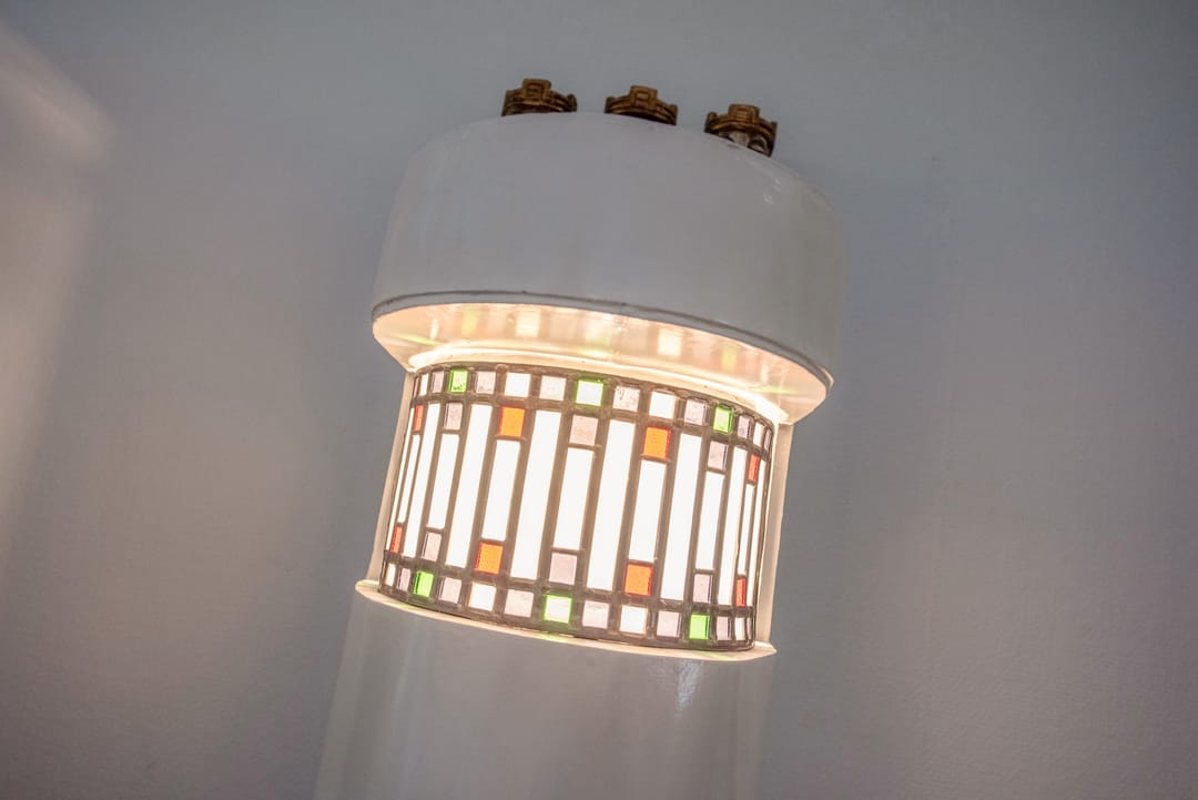 Foto 46 van Van Alkemadelaan 70