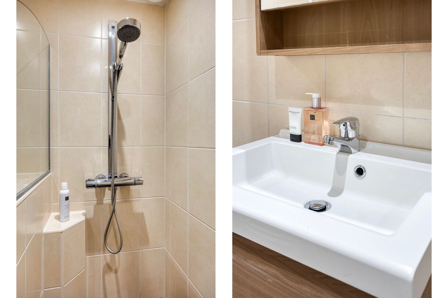 Foto 19 van Vermeerplantsoen 158