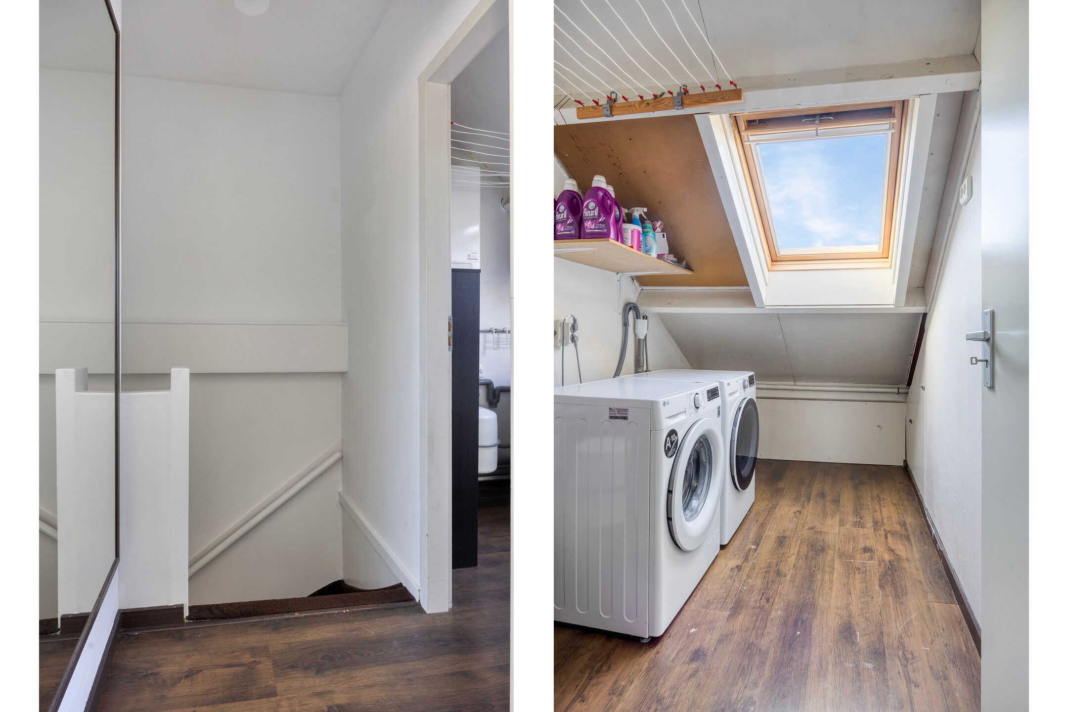 Foto 24 van Vermeerplantsoen 158