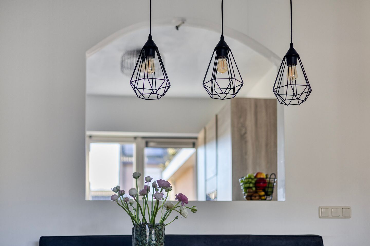 Foto 10 van Vermeerplantsoen 158