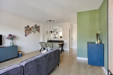 Vermeerplantsoen 158 secondary image