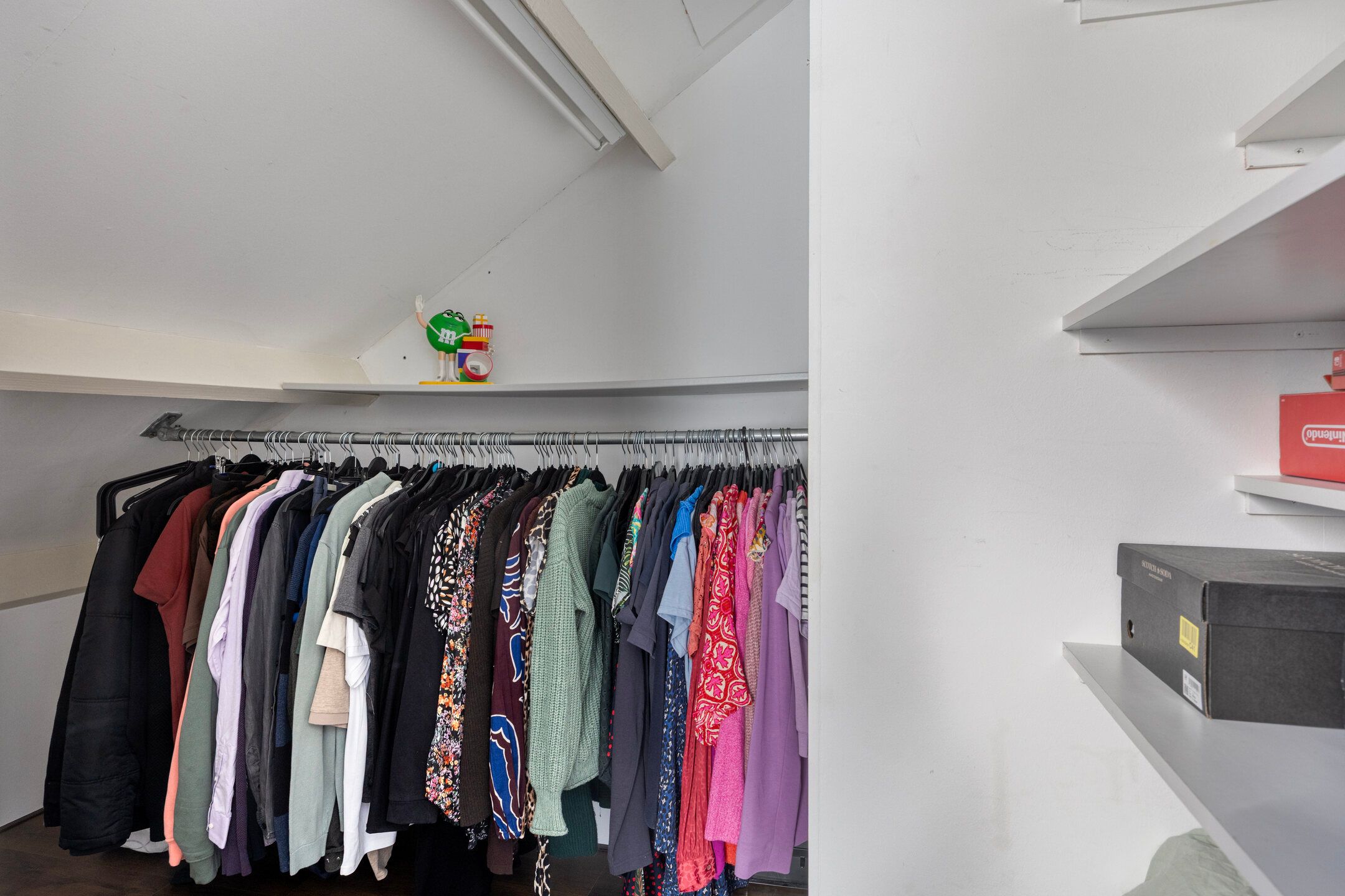 Foto 27 van Vermeerplantsoen 158