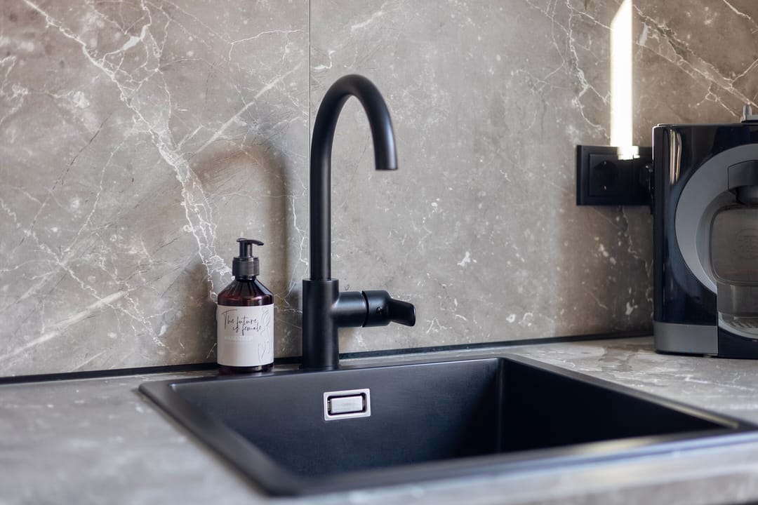 Foto 13 van Vermeerplantsoen 158