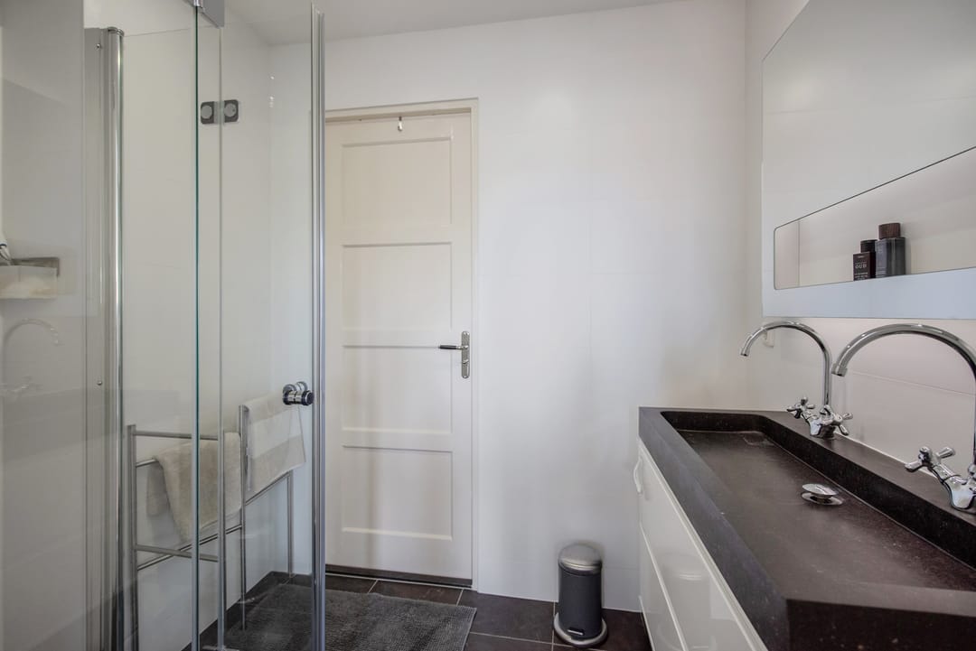 Foto 43 van Van Alkemadelaan 70