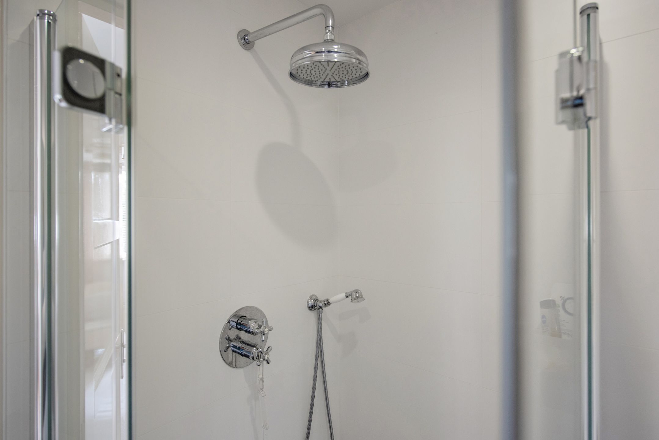 Foto 45 van Van Alkemadelaan 70