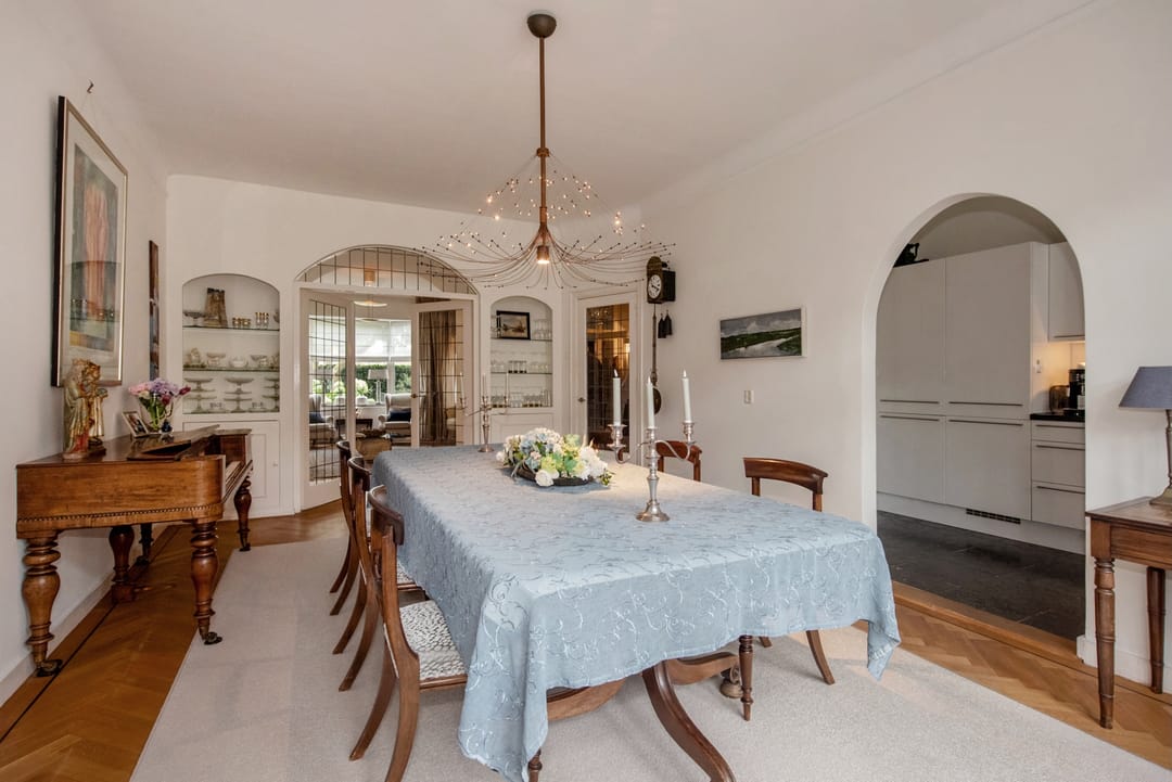 Foto 17 van Van Alkemadelaan 70