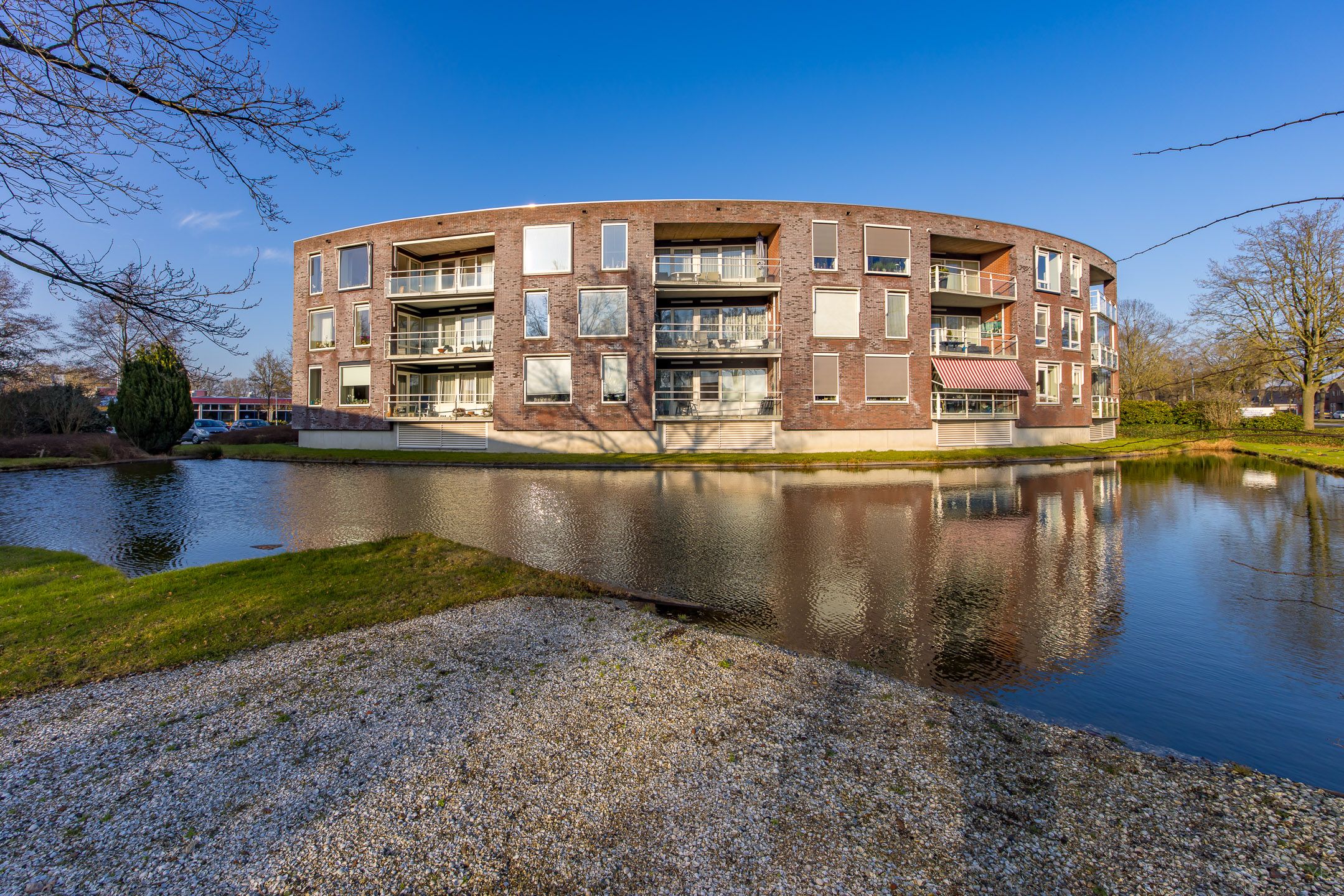 Photo 27 of De Wanne 96