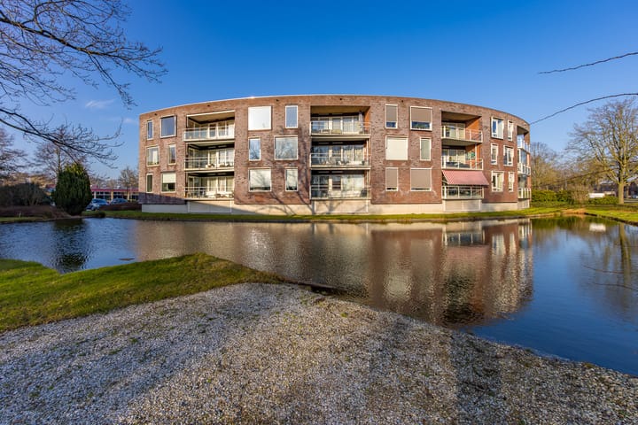 Photo 2 of De Wanne 96