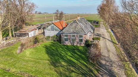 Hammerdijk thumbnail